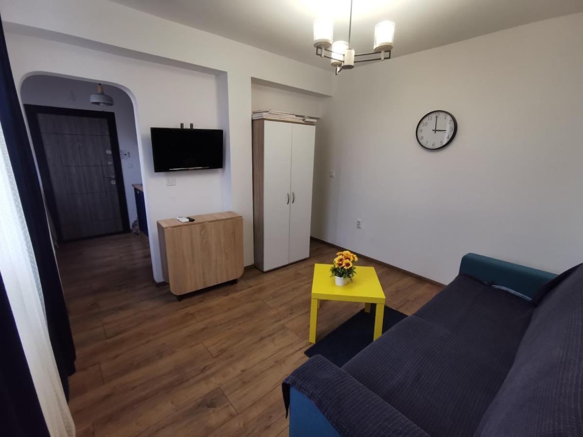 Studio Oslo Bypmm Φιλιππούπολη Εξωτερικό φωτογραφία